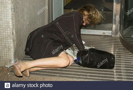 Charlotte Hawkins onlyfans sex