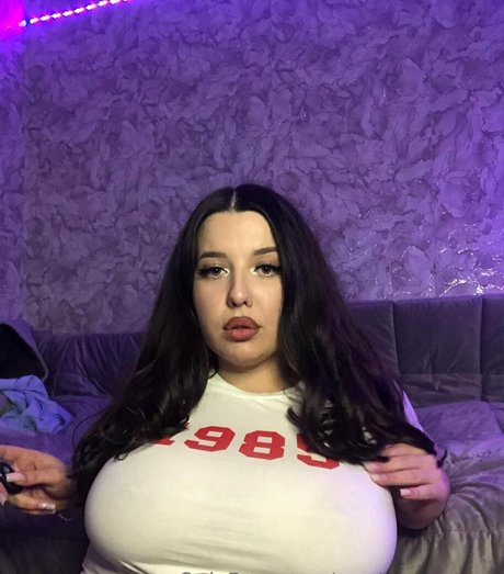 marina unicorn leaks only fans