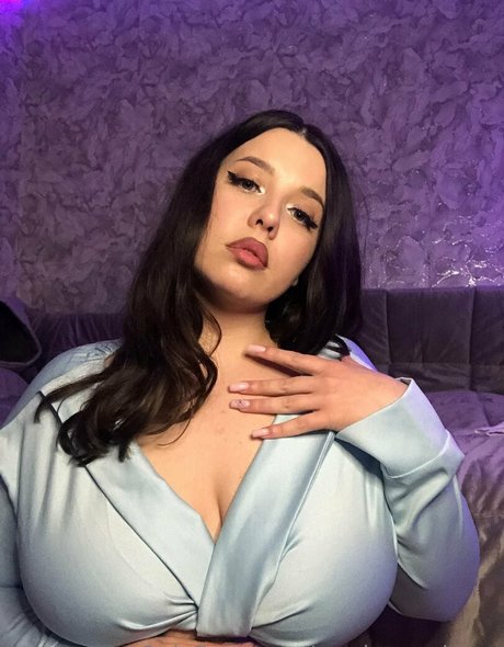 marina unicorn onlyfans naked leaks