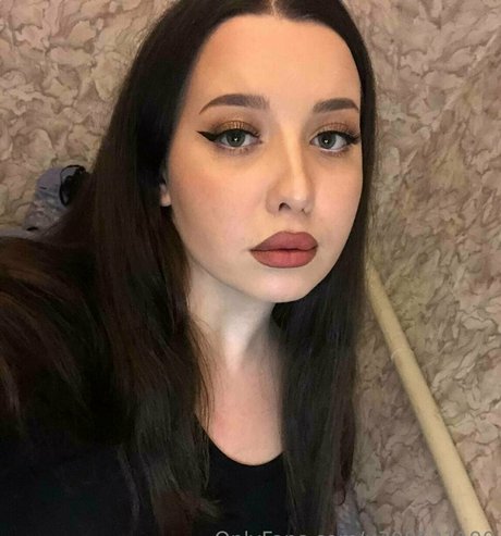 marina unicorn xxx onlyfans