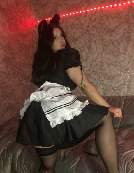 marina unicorn onlyfans leaked