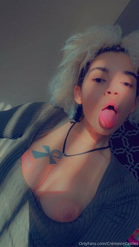 devilssweettooth leak onlyfans nude