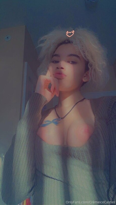 devilssweettooth free onlyfans porn