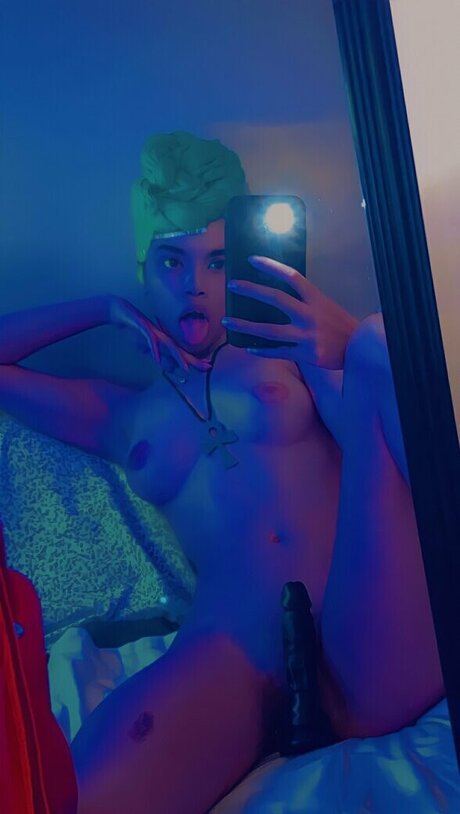 devilssweettooth porn onlyfans leaks