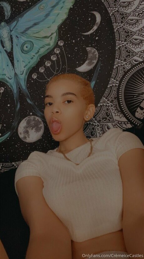 devilssweettooth nude leak onlyfans