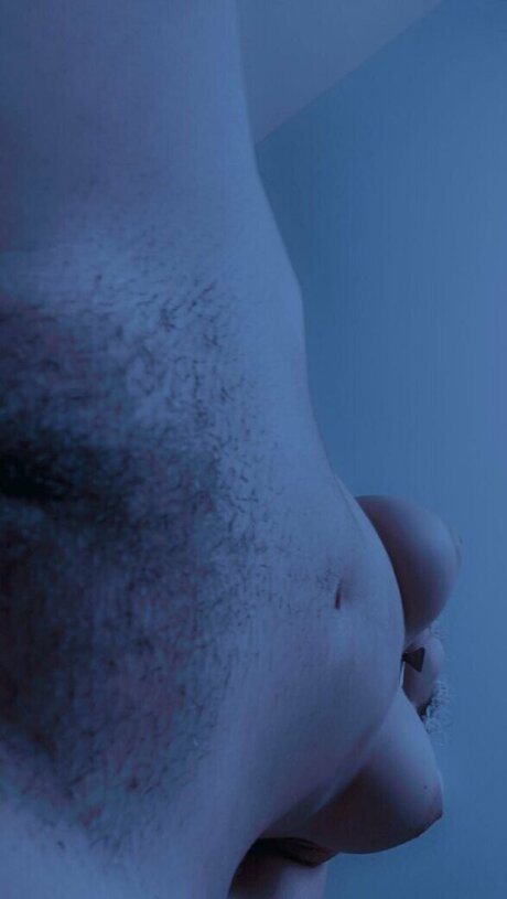 devilssweettooth onlyfans nude tits