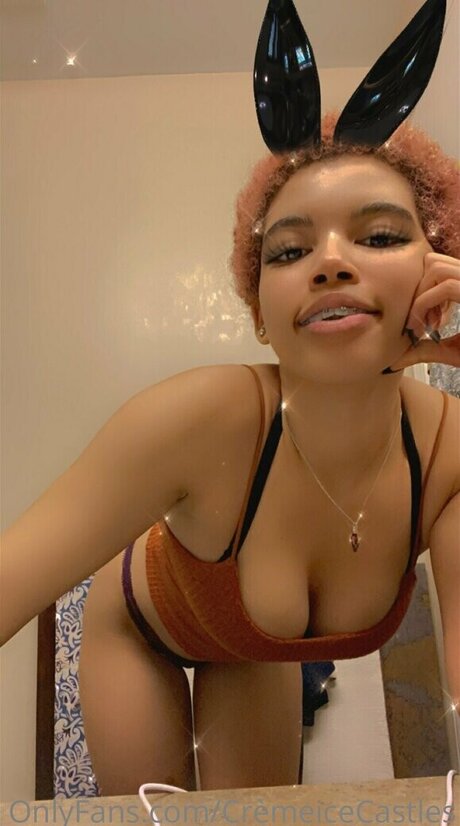 devilssweettooth onlyfans leaked pics