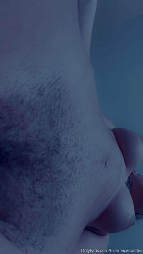 vip onlyfans porno illustration