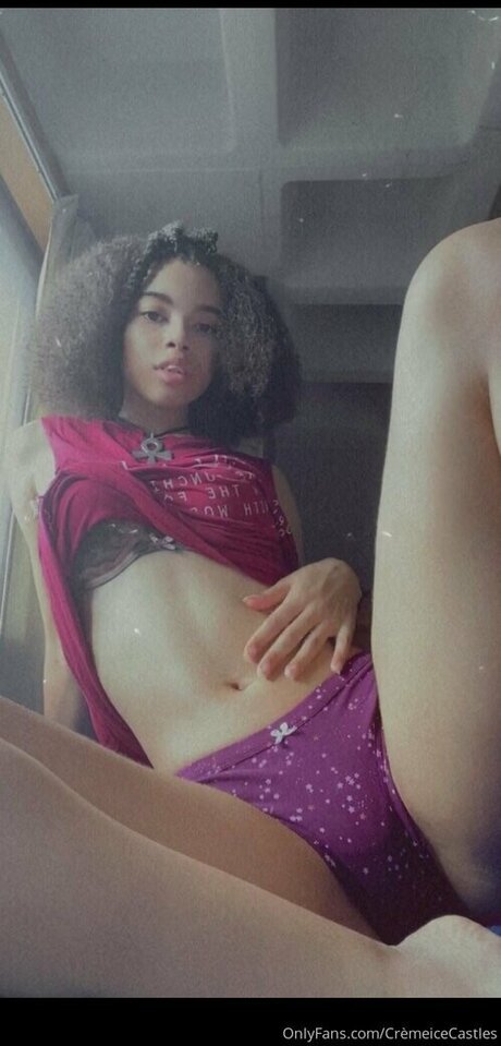 devilssweettooth onlyfans free