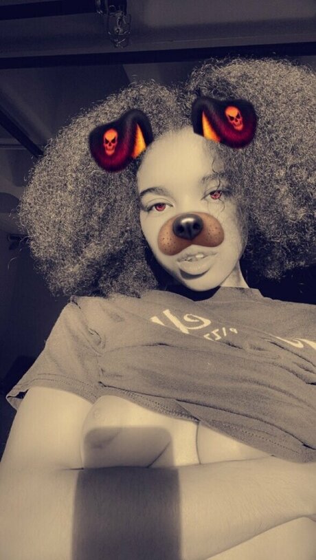 devilssweettooth onlyfans nudes leak