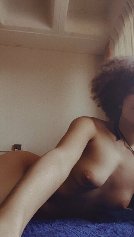 devilssweettooth only fans leak nude