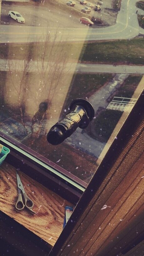 devilssweettooth onlyfans creator