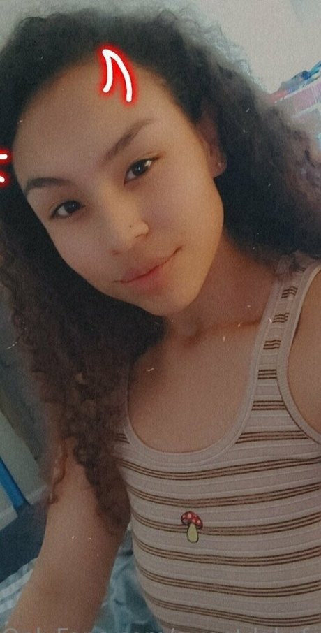 sweetdabzfree onlyfans naked leaked