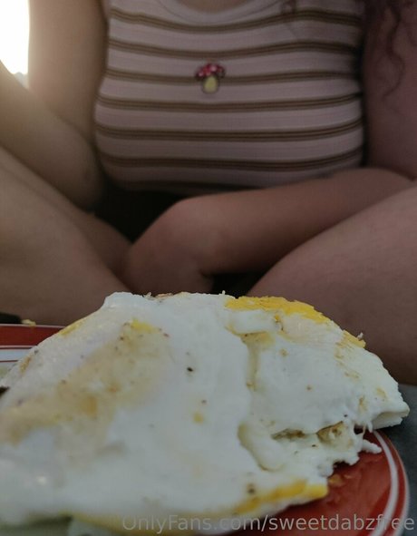 sweetdabzfree onlyfans leaks.