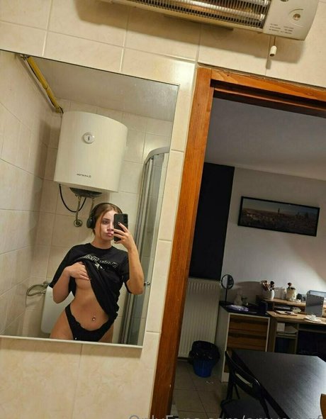 amyourgf leak onlyfans