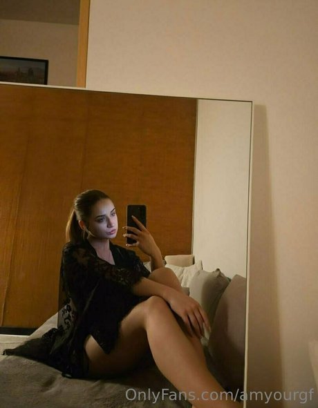 amyourgf free onlyfans porn