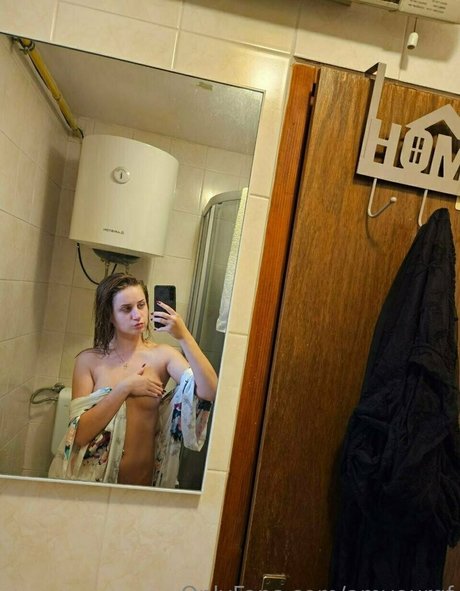 amyourgf onlyfans nide