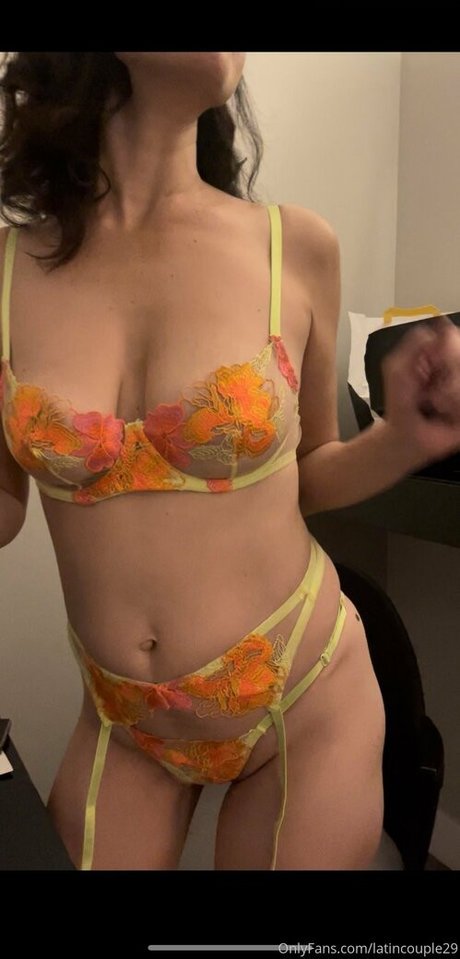 asian cuckold onlyfans free sexy selfie