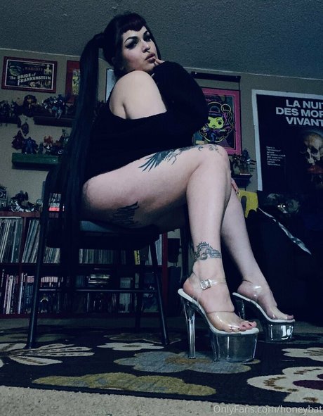 hariethhoney onlyfans gratis