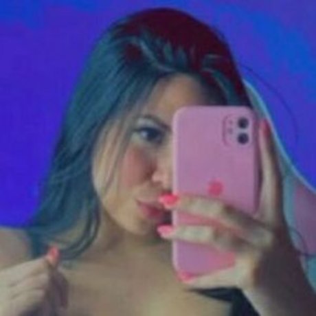 intrusaaa onlyfans lesk