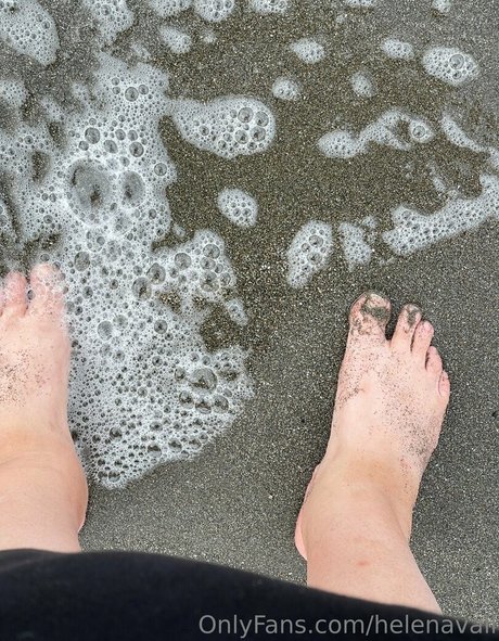 helenavail onlyfans leaks free