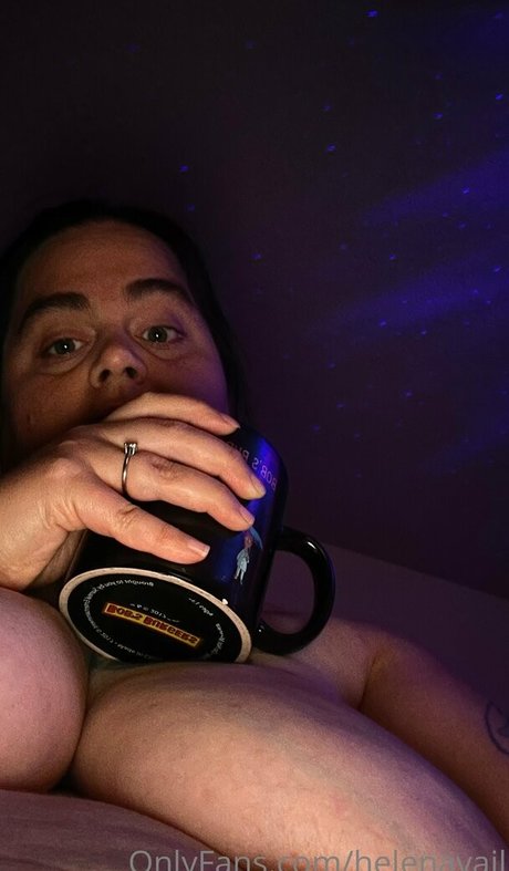 helenavail onlyfans post