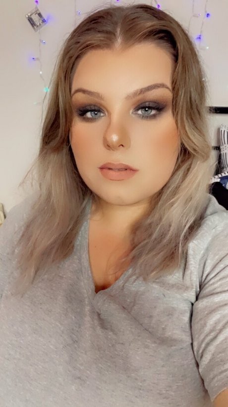 bbw babe97 free only fans leak