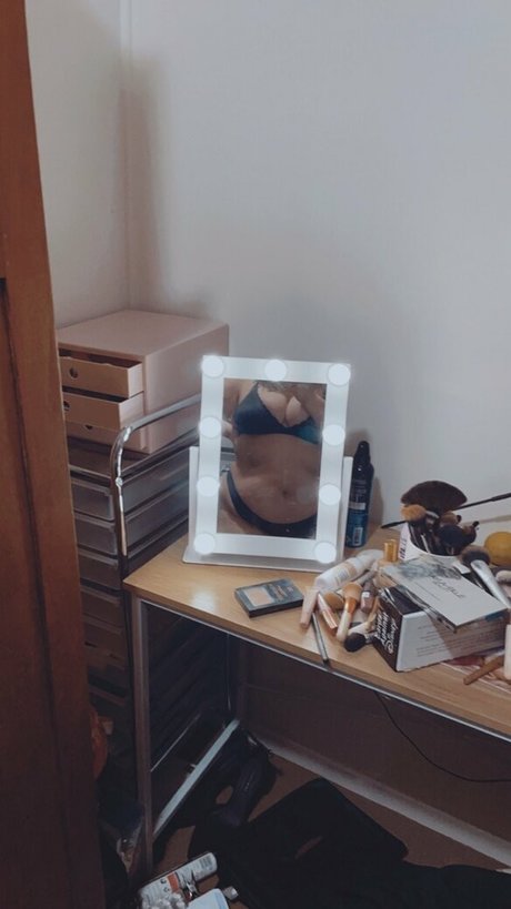 bbw babe97 free xxx onlyfans