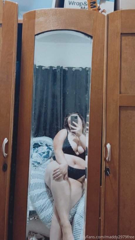 bbw babe97 free leaked onlyfans sex