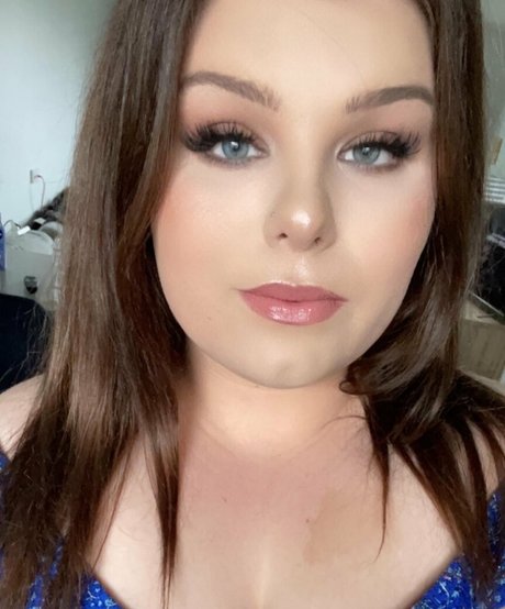 bbw babe97 free onlyfans sex leaked