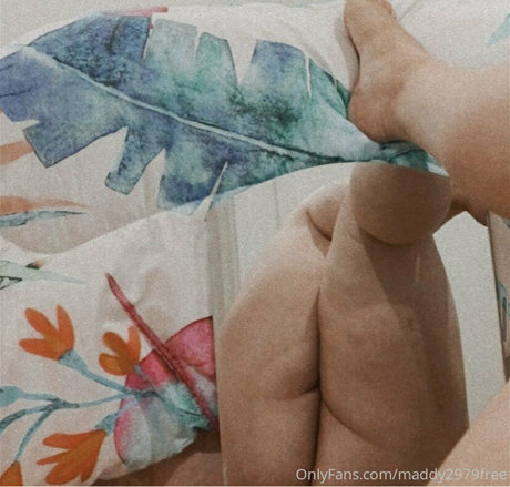 bbw babe97 free onlyfans ass