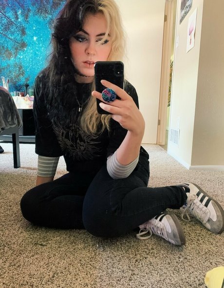 mistressdamiana leaked onlyfans