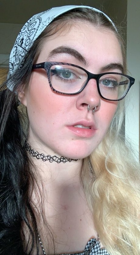 mistressdamiana only fans free