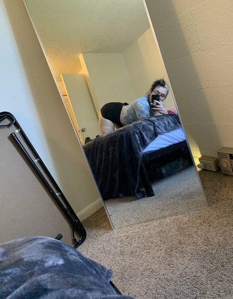 mistressdamiana onlyfans leaked nude