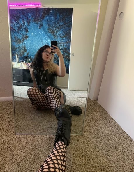 mistressdamiana onlyfans nude leaked