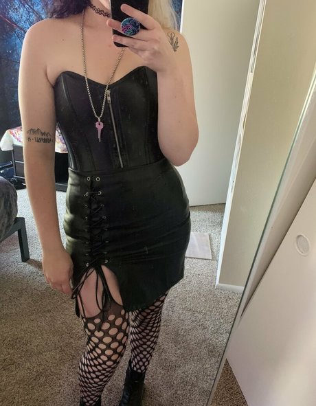 mistressdamiana only fans leaks