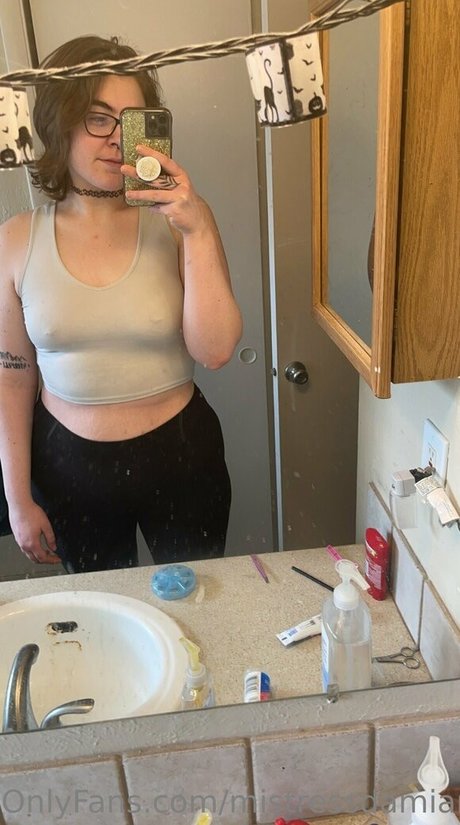 mistressdamiana onlyfans joi