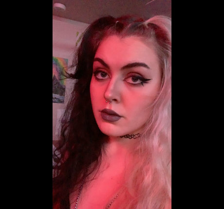 mistressdamiana only fans free