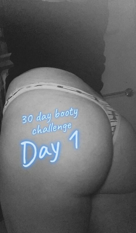 serenitysapphire808 onlyfans leaked nudes