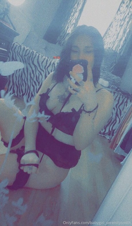 serenitysapphire808 leaked onlyfans pics