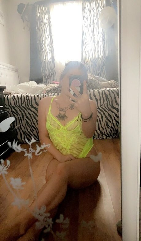 serenitysapphire808 only fans.