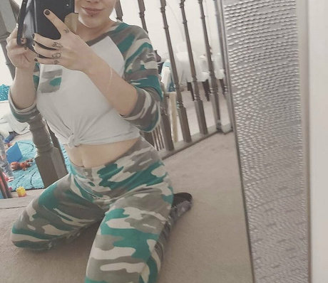 serenitysapphire808 onlyfans nudes leaked