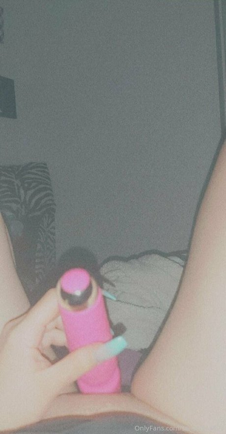 serenitysapphire808 sexy onlyfans