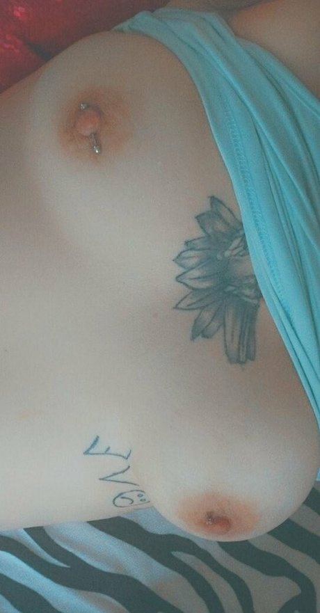 serenitysapphire808 onlyfans pics