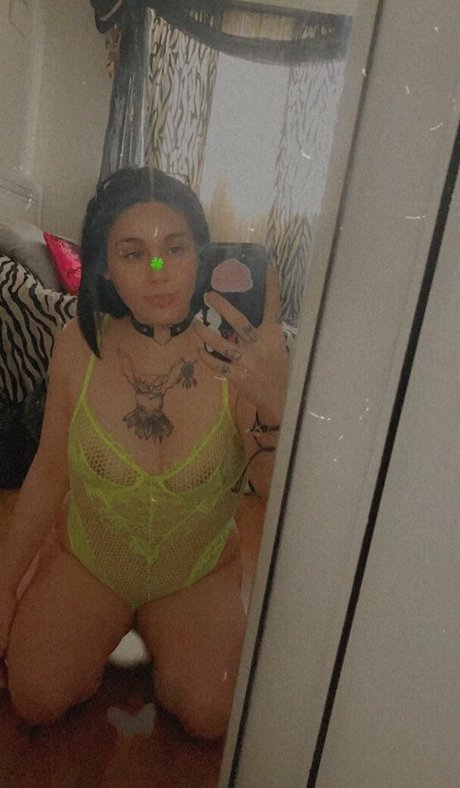 serenitysapphire808 sex onlyfans