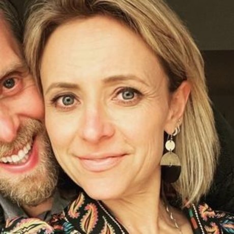 Christine Lakin leaked onlyfans sex