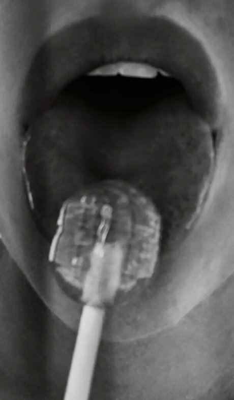 flight attendant onlyfans sexy portrait