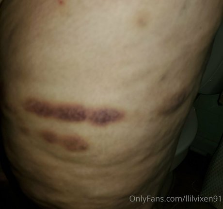 foxxxymomma91 onlyfans nude photos