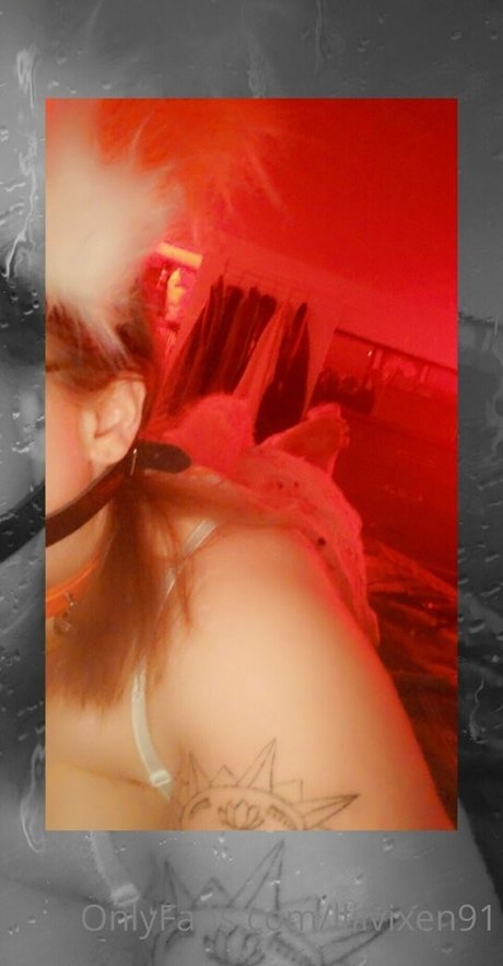 foxxxymomma91 onlyfans free