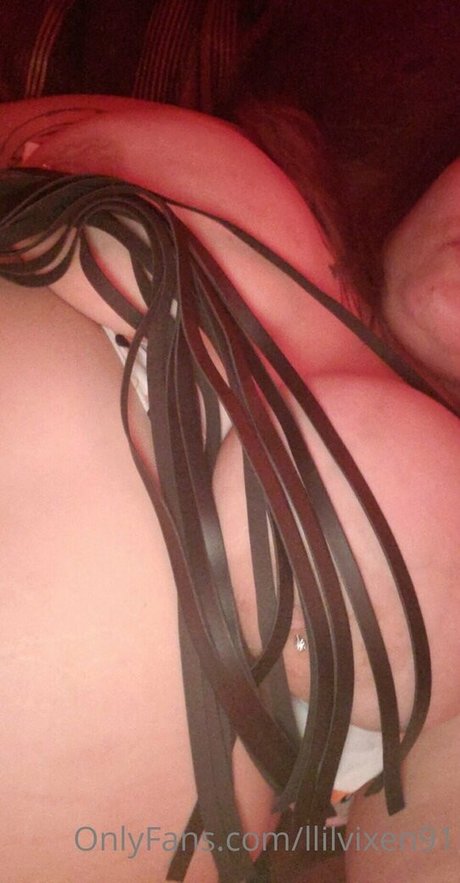 foxxxymomma91 only fans leaks